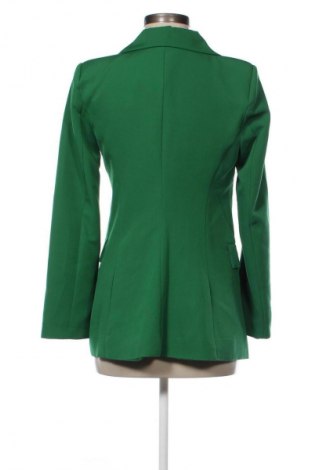 Damen Blazer Lumina, Größe S, Farbe Grün, Preis 22,99 €