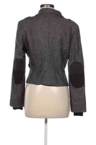 Damen Blazer Lynne, Größe M, Farbe Mehrfarbig, Preis 46,99 €