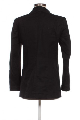 Damen Blazer Made In Italy, Größe L, Farbe Schwarz, Preis 16,99 €