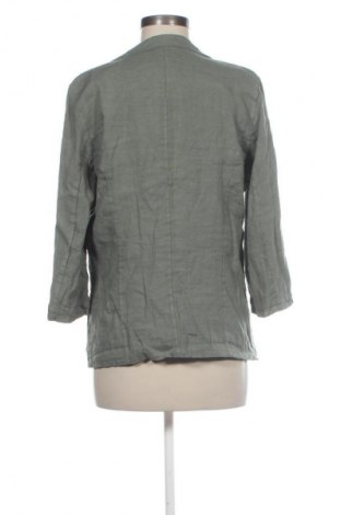 Sacou de femei Made In Italy, Mărime XL, Culoare Verde, Preț 212,99 Lei