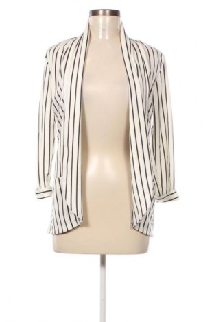 Dámske sako  Made In Italy, Veľkosť M, Farba Viacfarebná, Cena  27,95 €