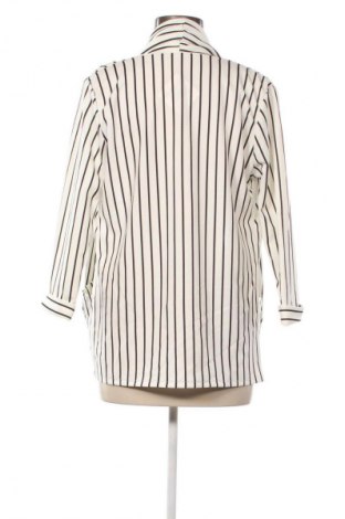 Dámske sako  Made In Italy, Veľkosť M, Farba Viacfarebná, Cena  27,95 €