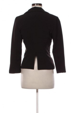 Damen Blazer Made In Italy, Größe XS, Farbe Schwarz, Preis € 24,55