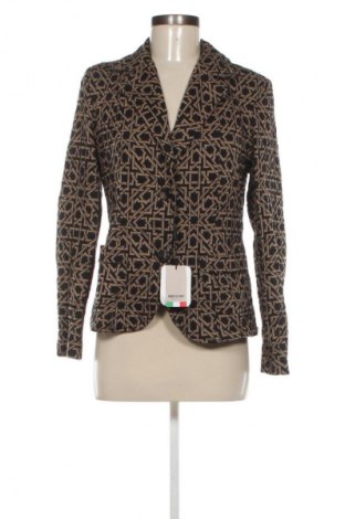 Dámské sako  Made In Italy, Velikost XL, Barva Vícebarevné, Cena  1 249,00 Kč