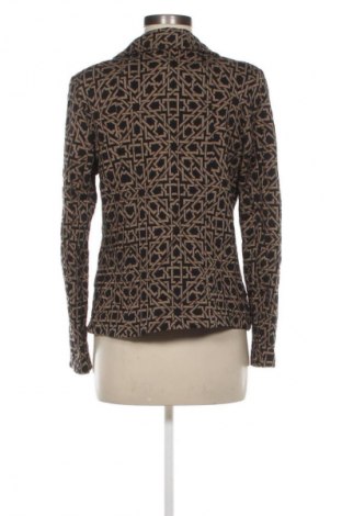 Dámské sako  Made In Italy, Velikost XL, Barva Vícebarevné, Cena  1 249,00 Kč