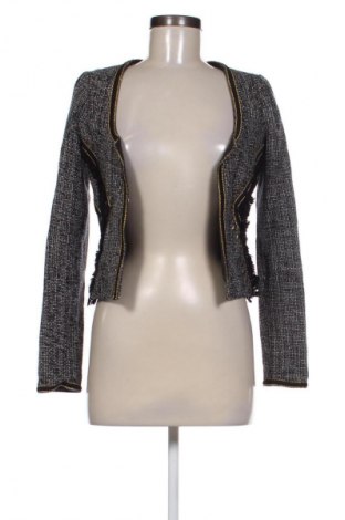Damski żakiet Maison Scotch, Rozmiar S, Kolor Kolorowy, Cena 471,00 zł