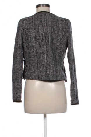 Damski żakiet Maison Scotch, Rozmiar S, Kolor Kolorowy, Cena 471,00 zł