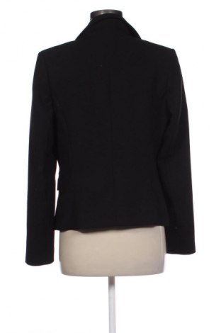 Damen Blazer Malvin, Größe M, Farbe Schwarz, Preis 34,79 €