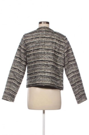 Dámske sako  Malvin, Veľkosť M, Farba Viacfarebná, Cena  24,95 €