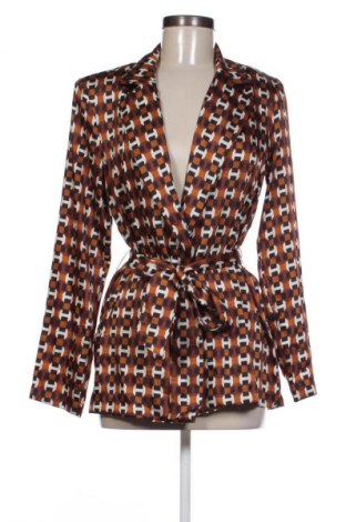 Sacou de femei Mango, Mărime S, Culoare Multicolor, Preț 133,03 Lei