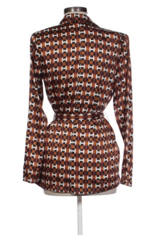 Sacou de femei Mango, Mărime S, Culoare Multicolor, Preț 133,03 Lei