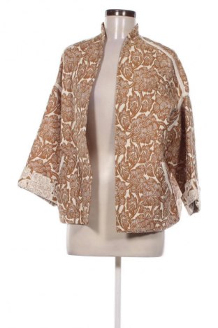 Sacou de femei Marie Méro, Mărime S, Culoare Multicolor, Preț 418,99 Lei