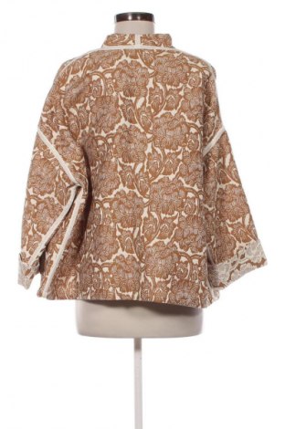 Sacou de femei Marie Méro, Mărime S, Culoare Multicolor, Preț 418,99 Lei