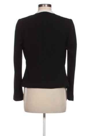Damen Blazer Marks & Spencer, Größe S, Farbe Schwarz, Preis 16,99 €