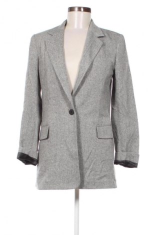 Sacou de femei Massimo Dutti, Mărime M, Culoare Multicolor, Preț 339,99 Lei