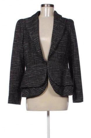 Dámské sako  Massimo Dutti, Velikost L, Barva Vícebarevné, Cena  1 380,00 Kč