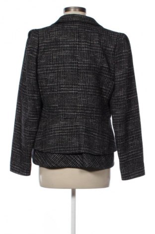 Dámské sako  Massimo Dutti, Velikost L, Barva Vícebarevné, Cena  1 380,00 Kč