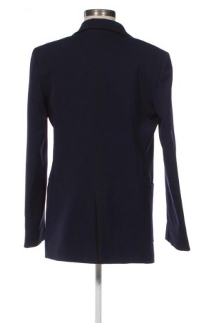 Dámske sako  Massimo Dutti, Veľkosť M, Farba Modrá, Cena  116,10 €