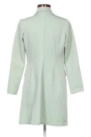 Dámske sako  Massimo Dutti, Veľkosť M, Farba Zelená, Cena  43,95 €