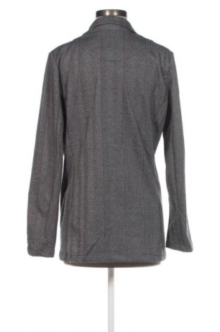 Damski żakiet Max Studio, Rozmiar M, Kolor Kolorowy, Cena 358,99 zł