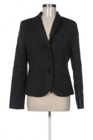 Damen Blazer Mexx, Größe L, Farbe Mehrfarbig, Preis 46,99 €