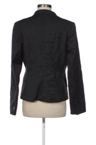 Damen Blazer Mexx, Größe L, Farbe Mehrfarbig, Preis 46,99 €