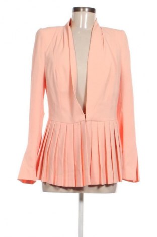 Damen Blazer Michelle Keegan, Größe M, Farbe Rosa, Preis € 90,38