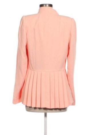 Damen Blazer Michelle Keegan, Größe M, Farbe Rosa, Preis € 90,38