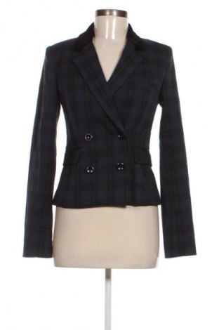 Damen Blazer Mint & Berry, Größe S, Farbe Mehrfarbig, Preis 46,65 €