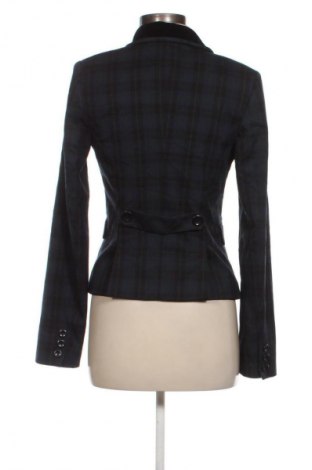 Damen Blazer Mint & Berry, Größe S, Farbe Mehrfarbig, Preis 46,65 €
