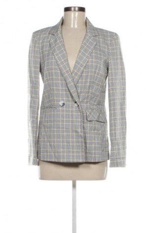 Damen Blazer Miss Selfridge, Größe S, Farbe Mehrfarbig, Preis 33,99 €