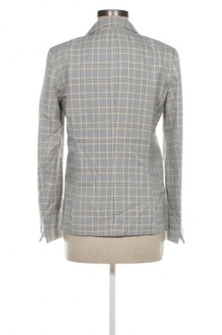 Damen Blazer Miss Selfridge, Größe S, Farbe Mehrfarbig, Preis 33,99 €