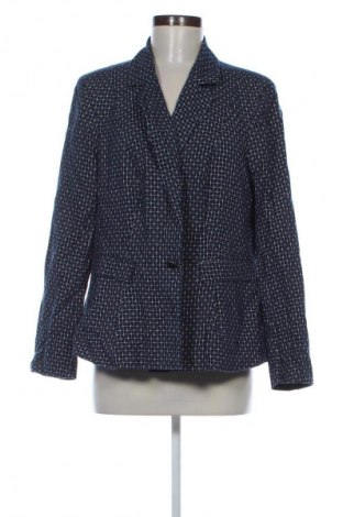 Damen Blazer ModCloth, Größe XXL, Farbe Mehrfarbig, Preis € 47,99