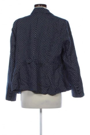 Damen Blazer ModCloth, Größe XXL, Farbe Mehrfarbig, Preis € 47,99