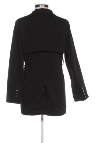 Damen Blazer Modelle, Größe L, Farbe Schwarz, Preis 21,99 €