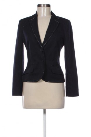 Damen Blazer Modena, Größe S, Farbe Blau, Preis € 16,99