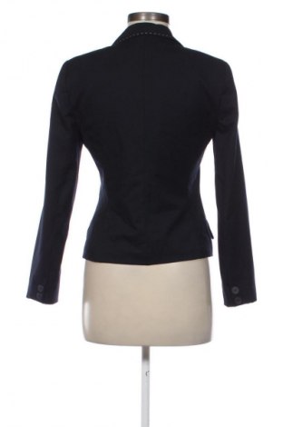 Damen Blazer Modena, Größe S, Farbe Blau, Preis € 16,99