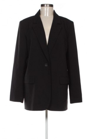 Damen Blazer Modstrom, Größe M, Farbe Schwarz, Preis € 55,75