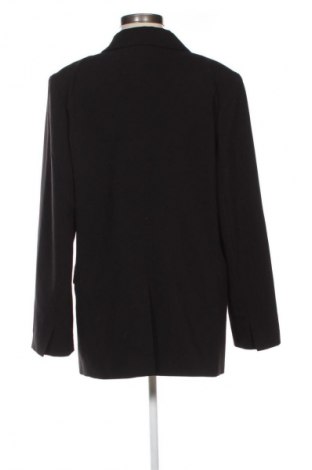 Damen Blazer Modstrom, Größe M, Farbe Schwarz, Preis € 55,75