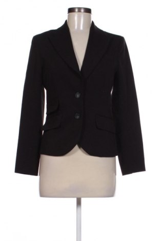 Damen Blazer Montego, Größe XS, Farbe Schwarz, Preis 24,49 €