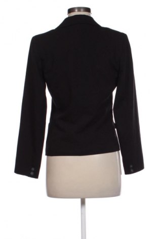 Damen Blazer Montego, Größe XS, Farbe Schwarz, Preis 24,49 €