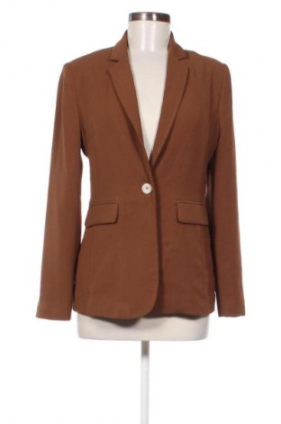 Damen Blazer More & More, Größe S, Farbe Braun, Preis 36,99 €