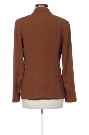 Damen Blazer More & More, Größe S, Farbe Braun, Preis 36,99 €