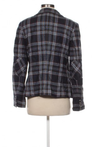 Damen Blazer More & More, Größe L, Farbe Mehrfarbig, Preis 30,99 €