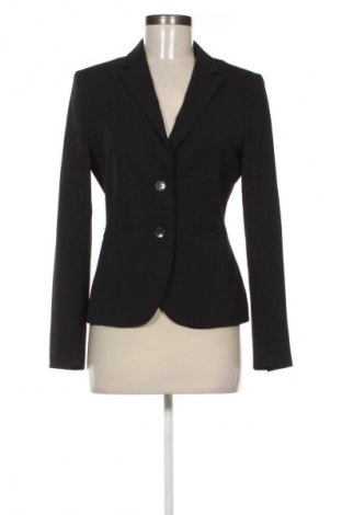 Damen Blazer More & More, Größe S, Farbe Schwarz, Preis € 36,99