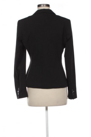 Damen Blazer More & More, Größe S, Farbe Schwarz, Preis € 36,99