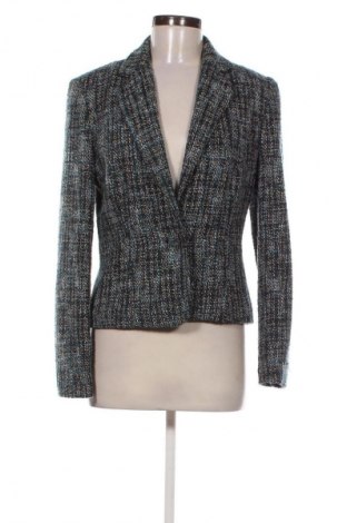 Sacou de femei Mossimo, Mărime M, Culoare Multicolor, Preț 84,99 Lei