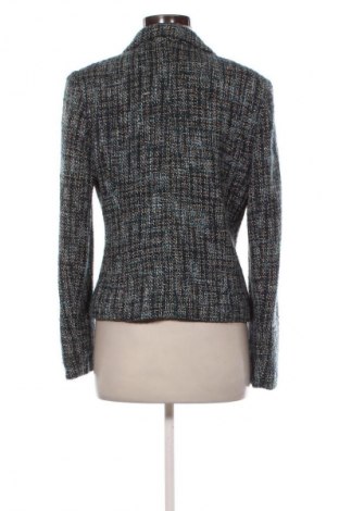 Sacou de femei Mossimo, Mărime M, Culoare Multicolor, Preț 84,99 Lei