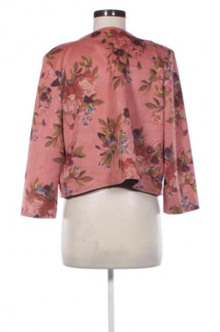 Damski żakiet NEW COLLECTION, Rozmiar M, Kolor Kolorowy, Cena 102,99 zł