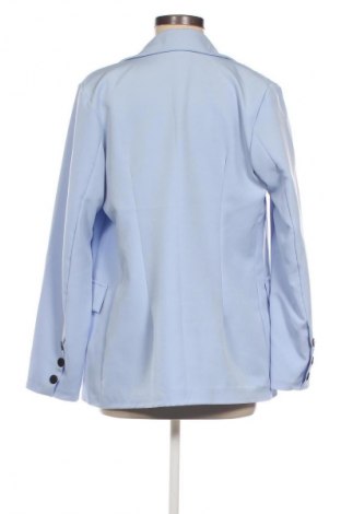Damen Blazer NEW COLLECTION, Größe M, Farbe Blau, Preis € 16,27